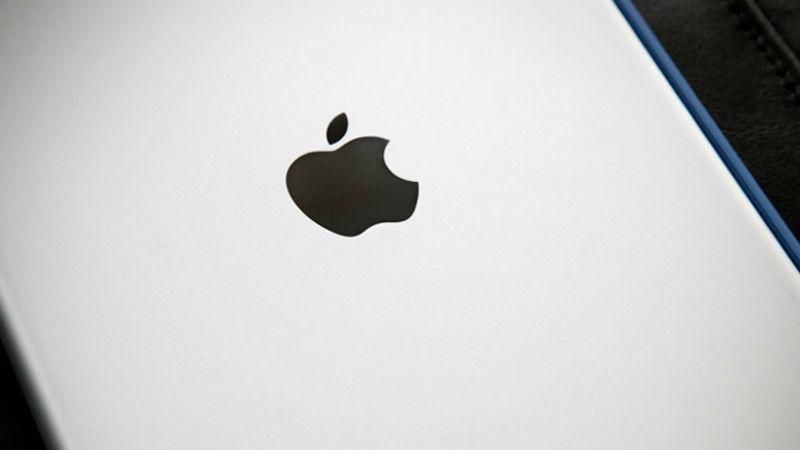 В сеть "слили" фото нового iPhone 7 В сеть "слили" фото нового iPhone 7