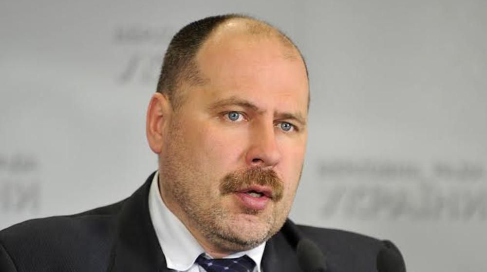 Тимошенко хоче привести до влади "Опозиційний блок", — Медуниця Тимошенко хоче привести до влади "Опозиційний блок", — Медуниця