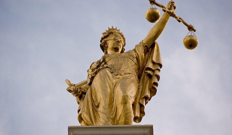 Немирний "Миротворець": про скандал і його наслідки Немирний "Миротворець": про скандал і його наслідки