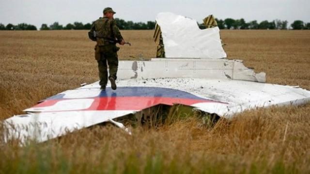 Нардепы настойчиво напоминают ВВС, что никакой "гражданской войны" в Украине нет (Документ) Нардепы настойчиво напоминают ВВС, что никакой "гражданской войны" в Украине нет (Документ)