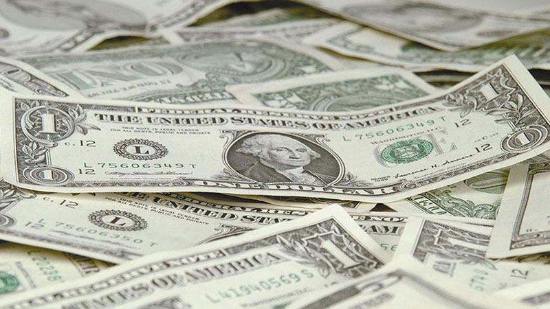 Украина получит миллиардный кредит от США