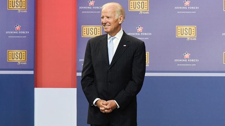 США приветствовали назначение Луценко Генпрокурором США приветствовали назначение Луценко Генпрокурором