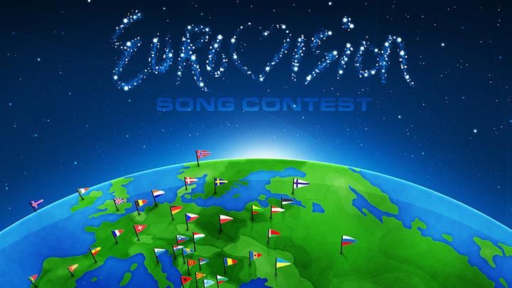 В России прокомментировали заявление о возможном отказе участия Украины в Евровидении-2017 В России прокомментировали заявление о возможном отказе участия Украины в Евровидении-2017