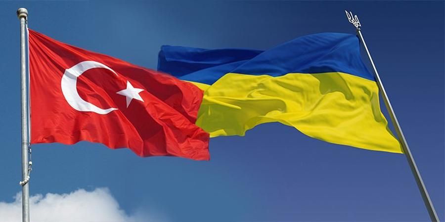 Україна домовилась з ворогом Росії про стратегічну співпрацю