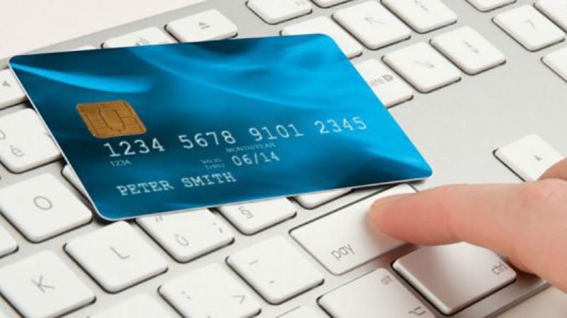 Новая платежная система появилась в Украине Новая платежная система появилась в Украине