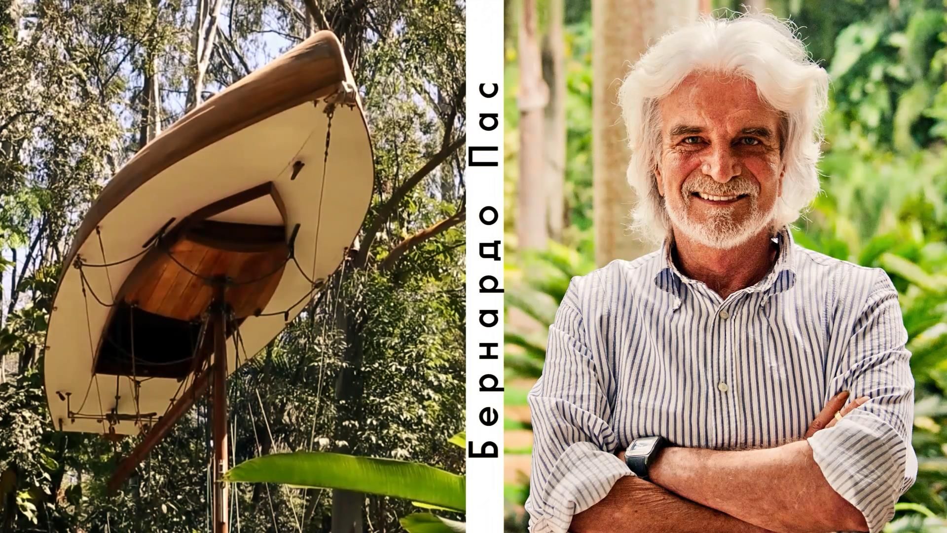 Чем поражает один из богатейших музеев мира Чем поражает один из богатейших музеев мира