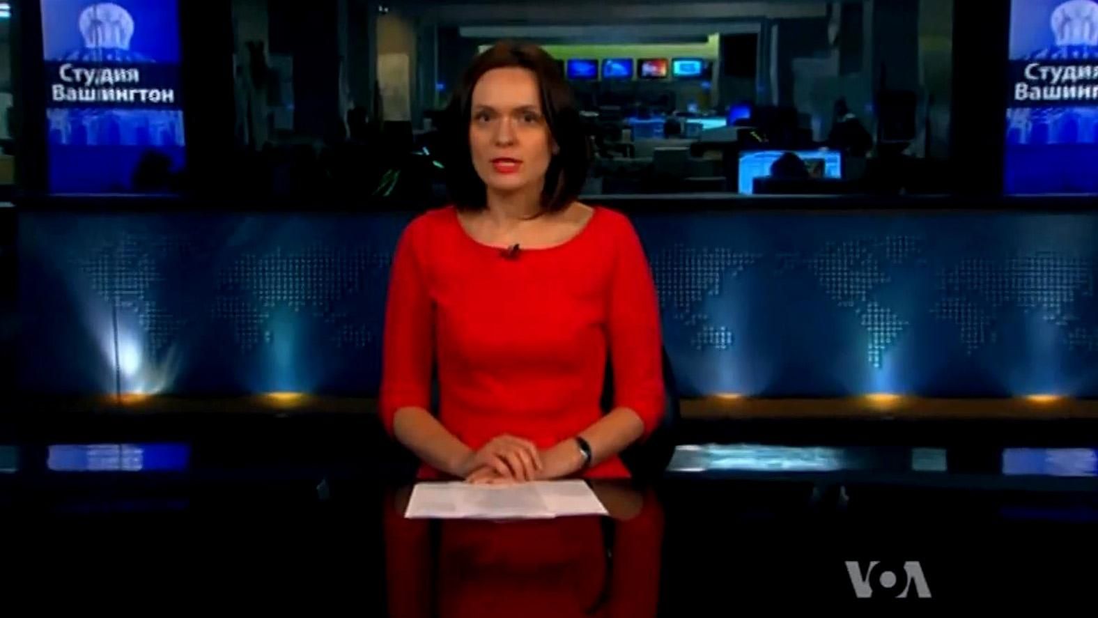 Голос Америки. Итоги Саммита США и стран Скандинавии относительно Украины Голос Америки. Итоги Саммита США и стран Скандинавии относительно Украины