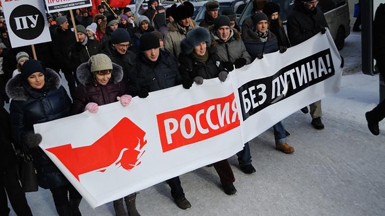 Через "палац Путіна" могли звільнити редакторів потужного російського медіахолдингу Через "палац Путіна" могли звільнити редакторів потужного російського медіахолдингу