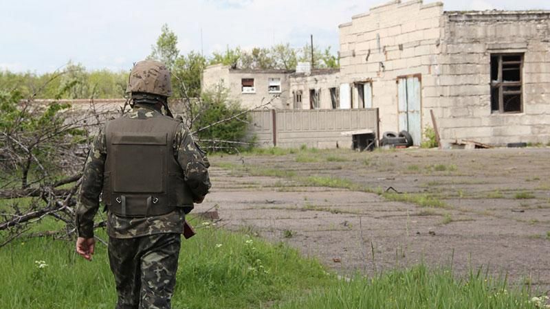 У зоні АТО — багато поранених - 14 травня 2016 - Телеканал новин 24 У зоні АТО — багато поранених - 14 травня 2016 - Телеканал новин 24