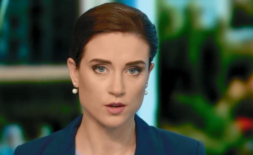 Выпуск новостей 14 мая по состоянию на 14.00