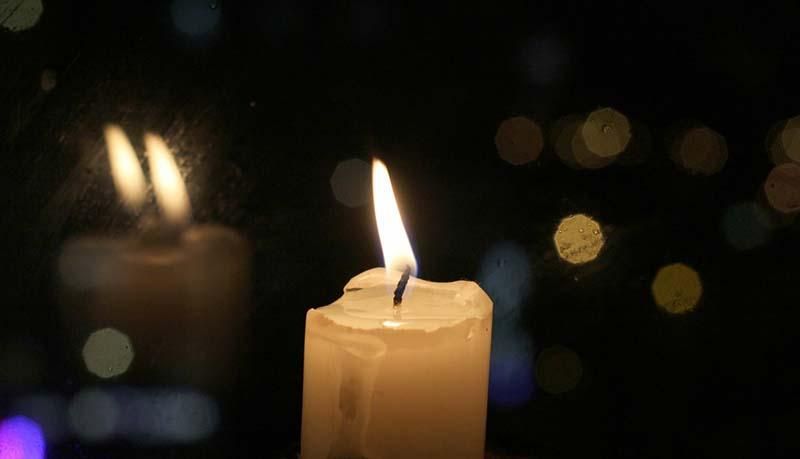 В зоне АТО погиб украинский боец В зоне АТО погиб украинский боец