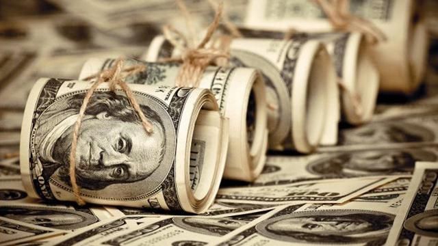 В оффшоры из Украины вывели 1,5-2 годовых объема ВПП, — СМИ В оффшоры из Украины вывели 1,5-2 годовых объема ВПП, — СМИ