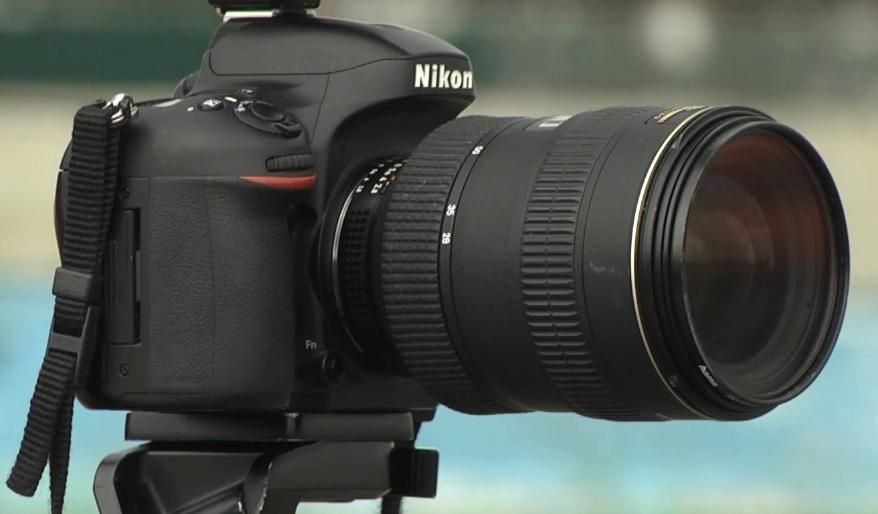 "Якби не війна" – фотопроект, який повертає до життя "Якби не війна" – фотопроект, який повертає до життя