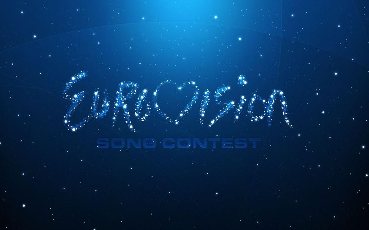 Украина уже нашла желающих помочь с Евровидением-2017 Украина уже нашла желающих помочь с Евровидением-2017
