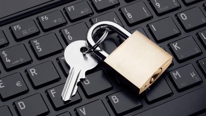 Кабмін хоче блокувати сайти за піратський контент Кабмін хоче блокувати сайти за піратський контент