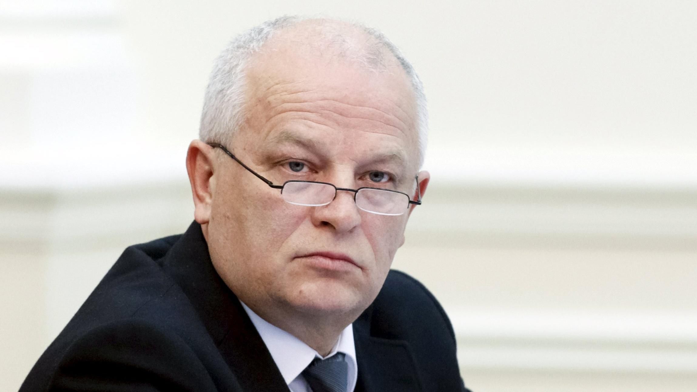 В Верховной Раде знают, как провести достойно Евровидение В Верховной Раде знают, как провести достойно Евровидение