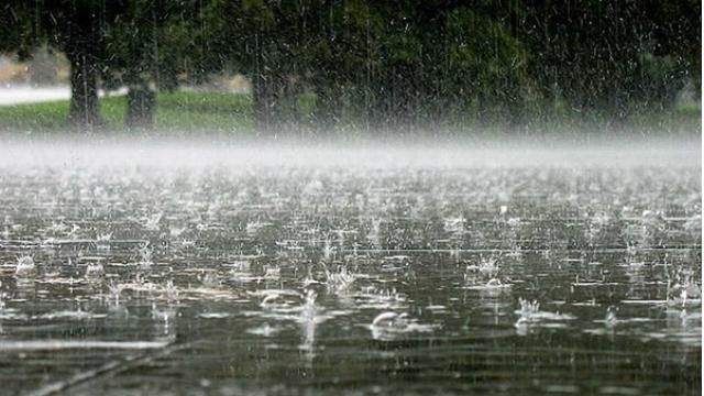 Українців попередили про серйозне погіршення погоди - 16 травня 2016 - Телеканал новин 24 Українців попередили про серйозне погіршення погоди - 16 травня 2016 - Телеканал новин 24