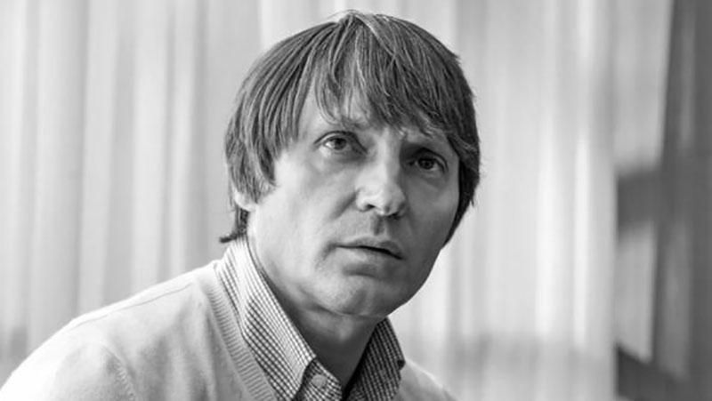 ЦИК назначила выборы в округе Еремеева ЦИК назначила выборы в округе Еремеева