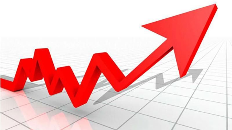Як за рік зросла економіка України: статистика