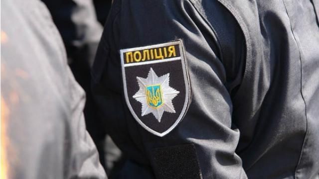 Людину викрали просто серед вулиці у Києві 