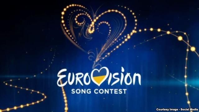 "Евровидение-2017" может состояться сразу в нескольких городах
