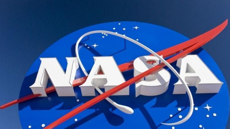 Работа украинцев вошла в пятерку лучших в проекте от NASA Работа украинцев вошла в пятерку лучших в проекте от NASA