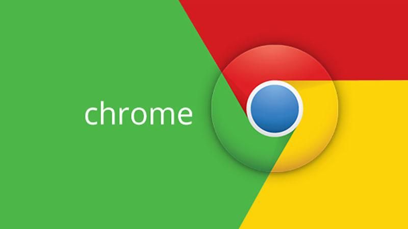 Google Chrome повністю відмовиться від Flash Google Chrome повністю відмовиться від Flash