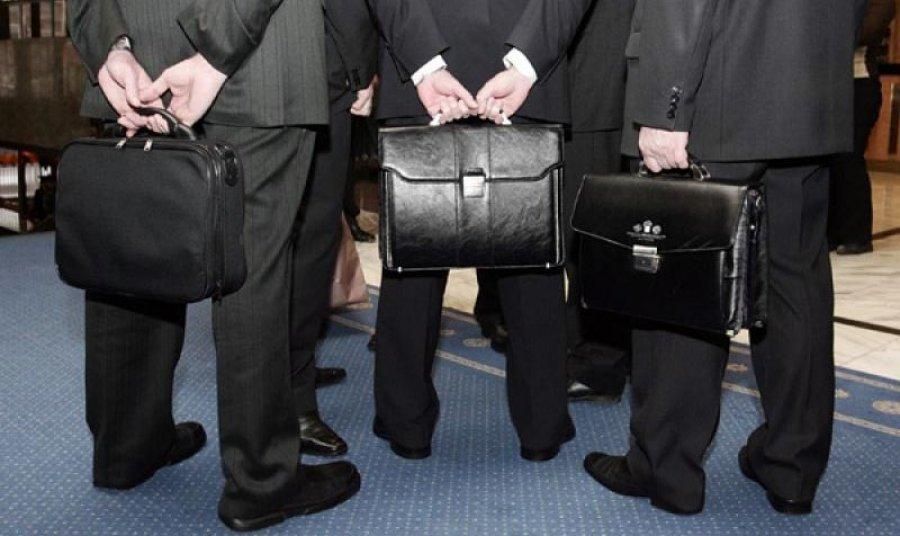 У Росії чиновники в держзакупівлях вказували "жопу" У Росії чиновники в держзакупівлях вказували "жопу"