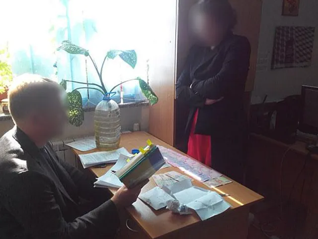 Хабар, Київ, ВНЗ Хабар, Київ, ВНЗ