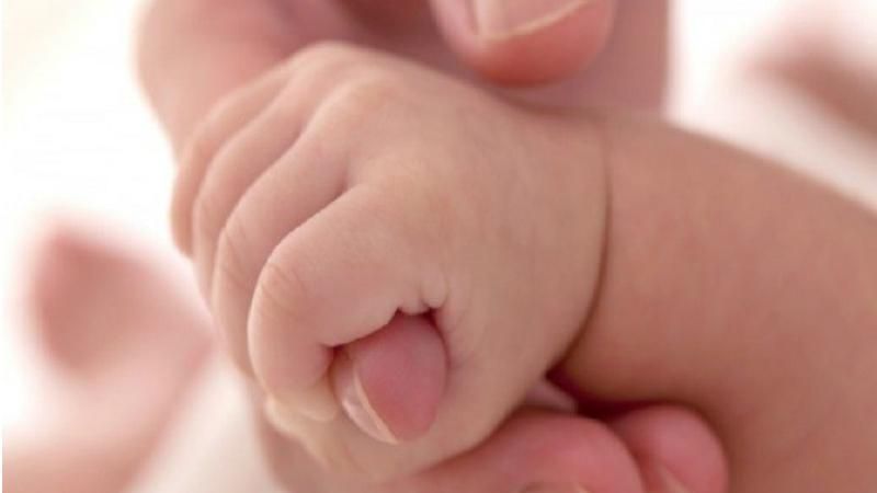 Горе-батьки жорстоко знущалися з маленького хлопчика з ДЦП Горе-батьки жорстоко знущалися з маленького хлопчика з ДЦП