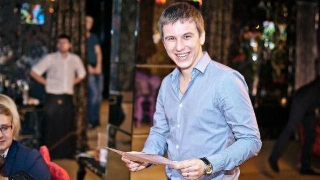 У поліції пролили світло в розслідуванні справи зниклого водія Blablacar У поліції пролили світло в розслідуванні справи зниклого водія Blablacar