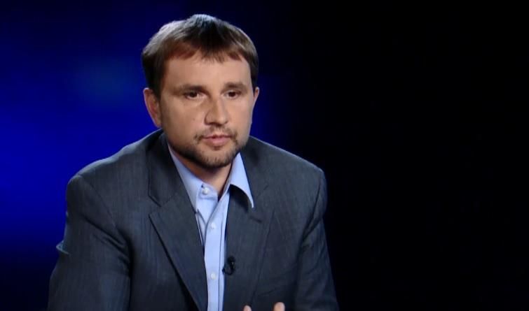 Историк рассказал о факторе, который может положительно повлиять на войну на Донбассе