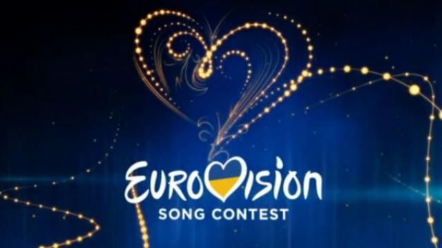Евровидение-2017: в НТКУ уточнили, когда начнут подготовку и выберут город-хозяина