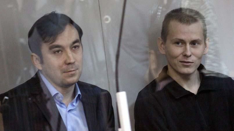 В Минюсте объяснили, почему обмен Савченко на ГРУшников сейчас невозможен В Минюсте объяснили, почему обмен Савченко на ГРУшников сейчас невозможен