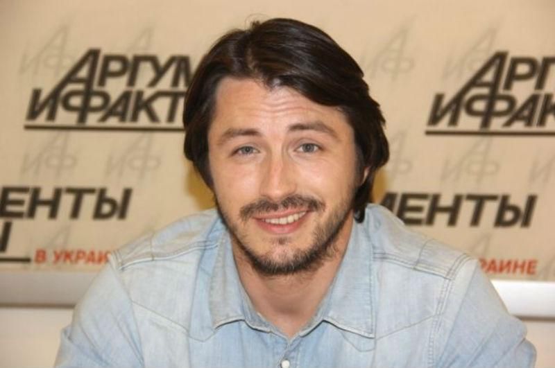 Притула спрогнозував, хто буде наступним президентом Притула спрогнозував, хто буде наступним президентом