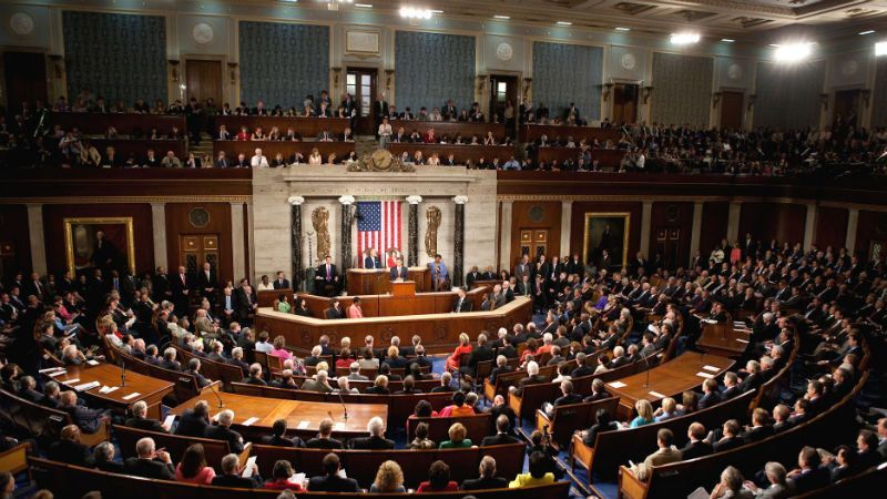 Белый Дом существенно поможет украинской армии Белый Дом существенно поможет украинской армии