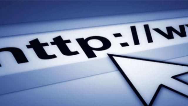 Сайт "Миротворець" відновлює свою роботу Сайт "Миротворець" відновлює свою роботу