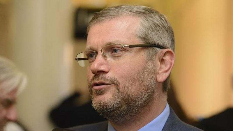 Вилкул требует отменить переименование Днепропетровска Вилкул требует отменить переименование Днепропетровска