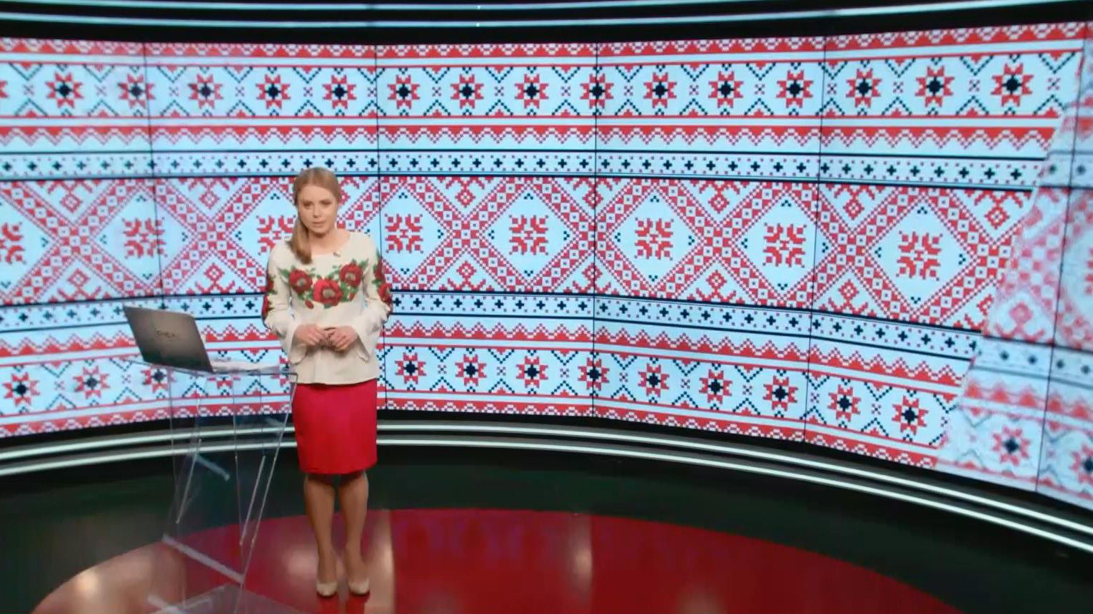 Выпуск новостей 19 мая по состоянию на 19:00