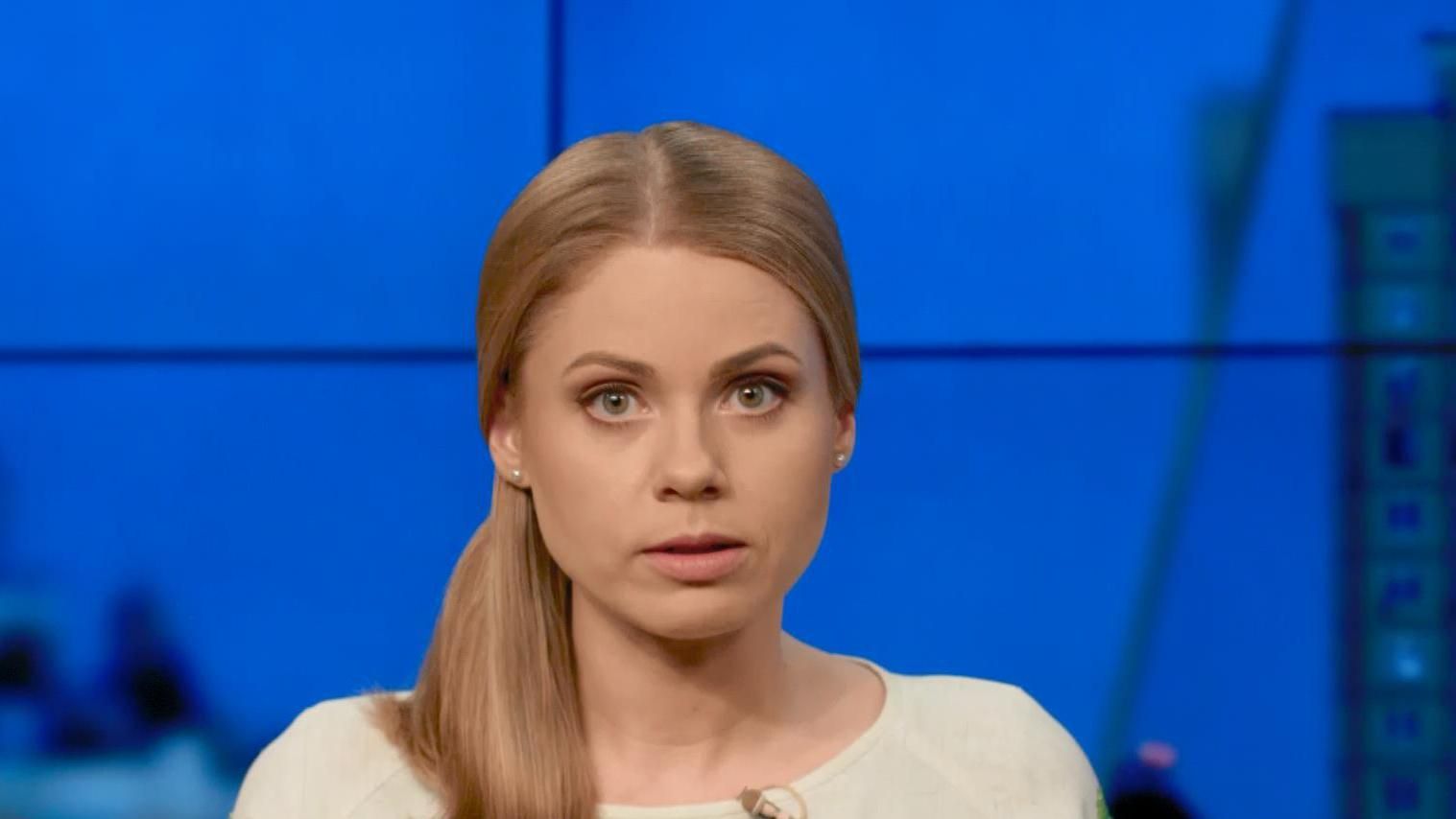 Выпуск новостей 19 мая по состоянию на 20:00