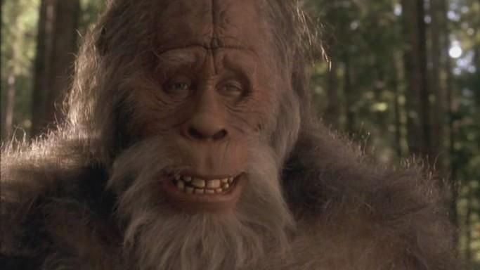 Фільм дня. "Гаррі та Гендерсони" — сентиментальна історія про сім’ю, в яких поселився біґфут Фільм дня. "Гаррі та Гендерсони" — сентиментальна історія про сім’ю, в яких поселився біґфут