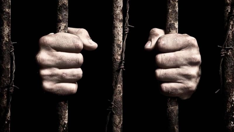 Ще одну людину з початку року засудили до страти в Білорусі Ще одну людину з початку року засудили до страти в Білорусі