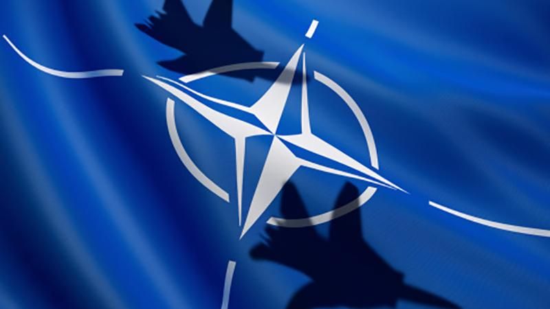НАТО планирует предоставить Украине практическую помощь