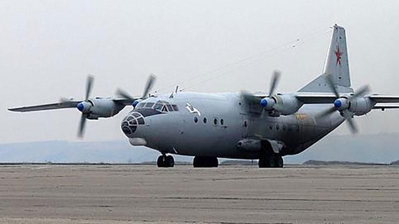 У МЗС розповіли про стан українців, які вижили в авіакатастрофі в Афганістані У МЗС розповіли про стан українців, які вижили в авіакатастрофі в Афганістані