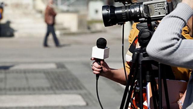 Анонимное письмо с угрозами о смерти получила полтавская журналистка Анонимное письмо с угрозами о смерти получила полтавская журналистка