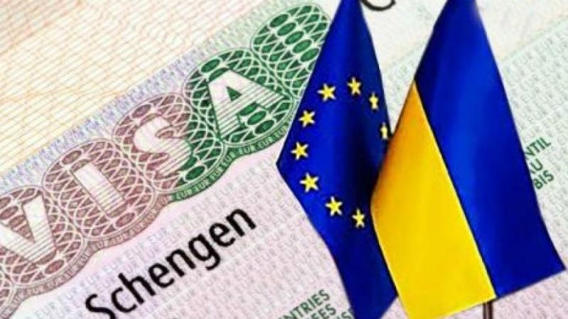 Проблема не в Україні, — експерт пояснила, чому Європа тягне з безвізовим Проблема не в Україні, — експерт пояснила, чому Європа тягне з безвізовим