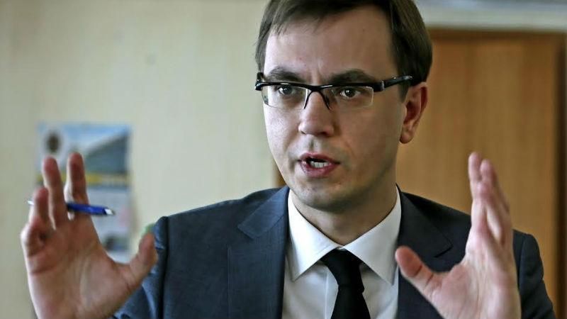 В Мининфраструктуры не исключают удорожания железнодорожных билетов В Мининфраструктуры не исключают удорожания железнодорожных билетов