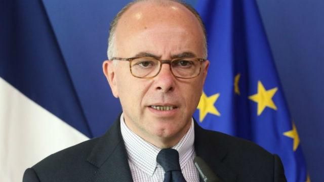 Безвизовый режим будет еще не скоро — глава МИД Франции разочаровал украинцев