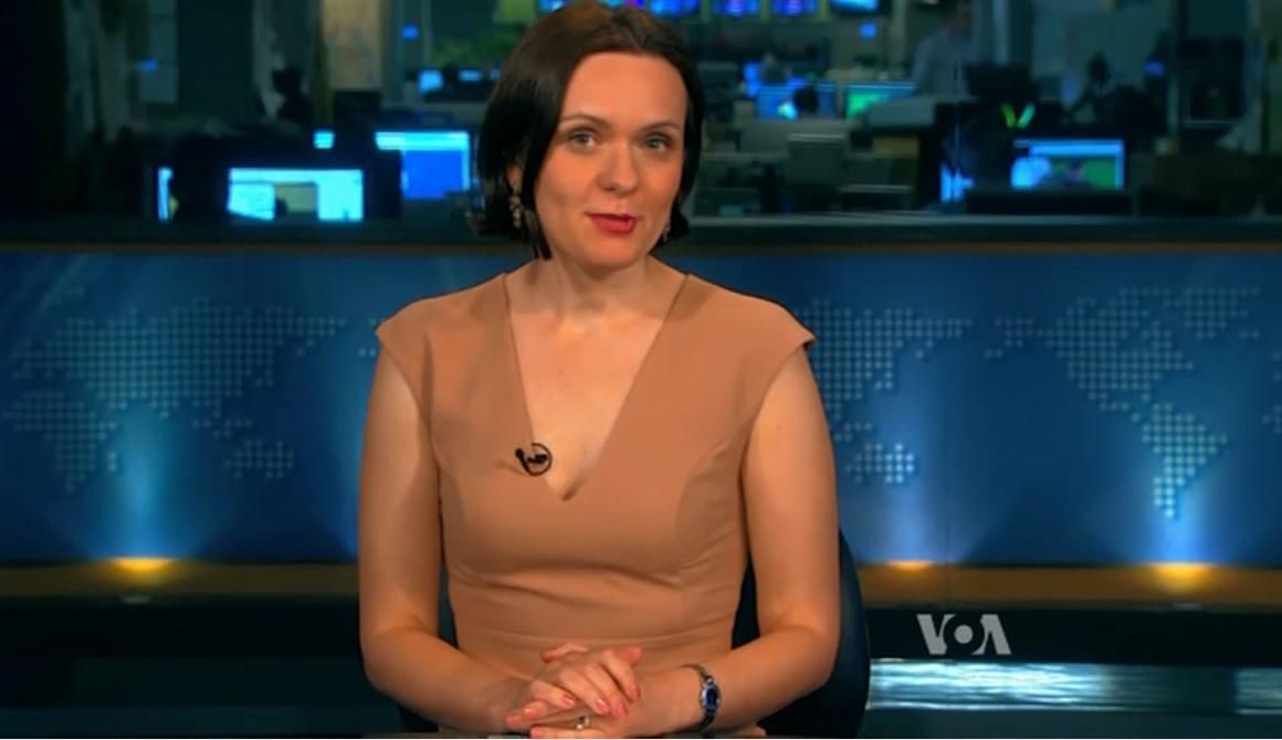 Голос Америки. Штати виділили 28 мільйонів українським переселенцям Голос Америки. Штати виділили 28 мільйонів українським переселенцям