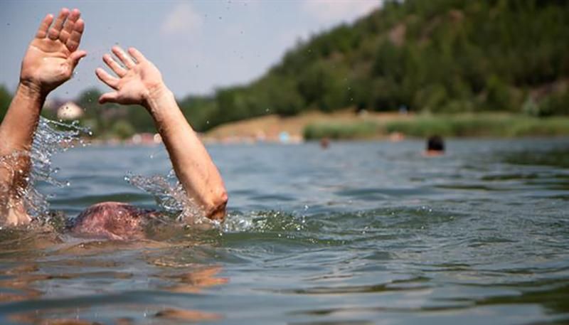 Військовий на Рівненщині загинув за абсурдних обставин